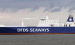 Ark Dania