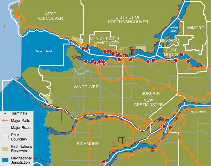 S1504-46 Vancouver map 2