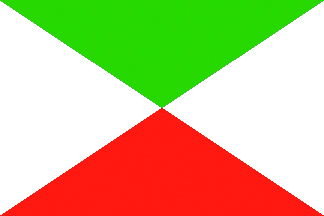 S1506-20 - Navibulgar flag