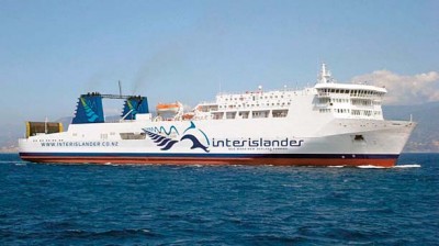 S1508-06-Kaiarahi (Interislander)