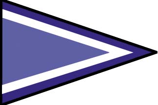 S1508-18-G&B flag