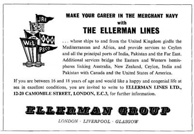 S1509-36-ellerman advert 001