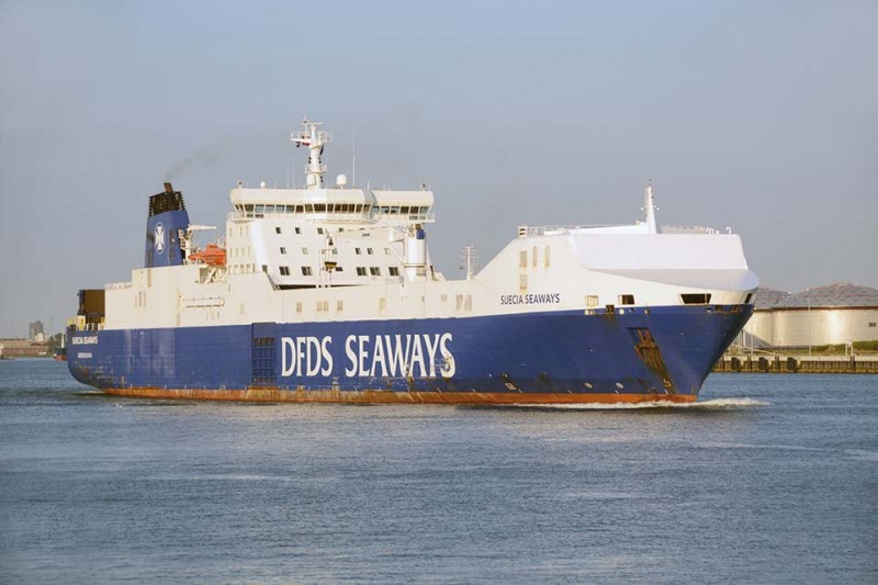 S1510-08-uecia Seaways (2014) 1a