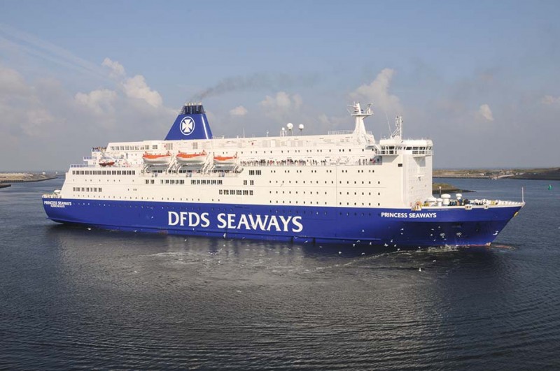 S1602-08-Princess Seaways (2011) 9