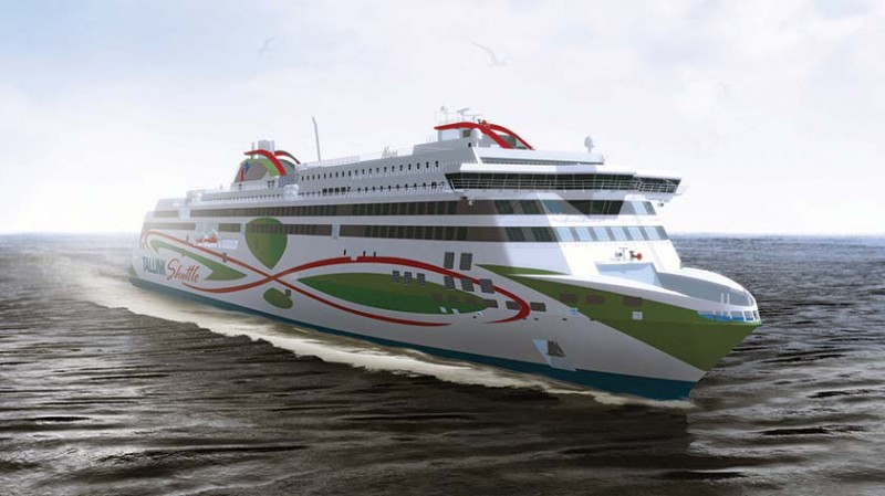 S1604-08 Tallink Newbuild_2015-09-03