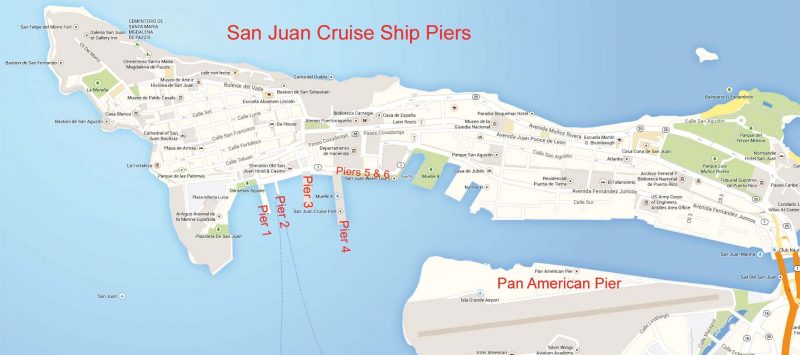 S1604-50 San Juan map