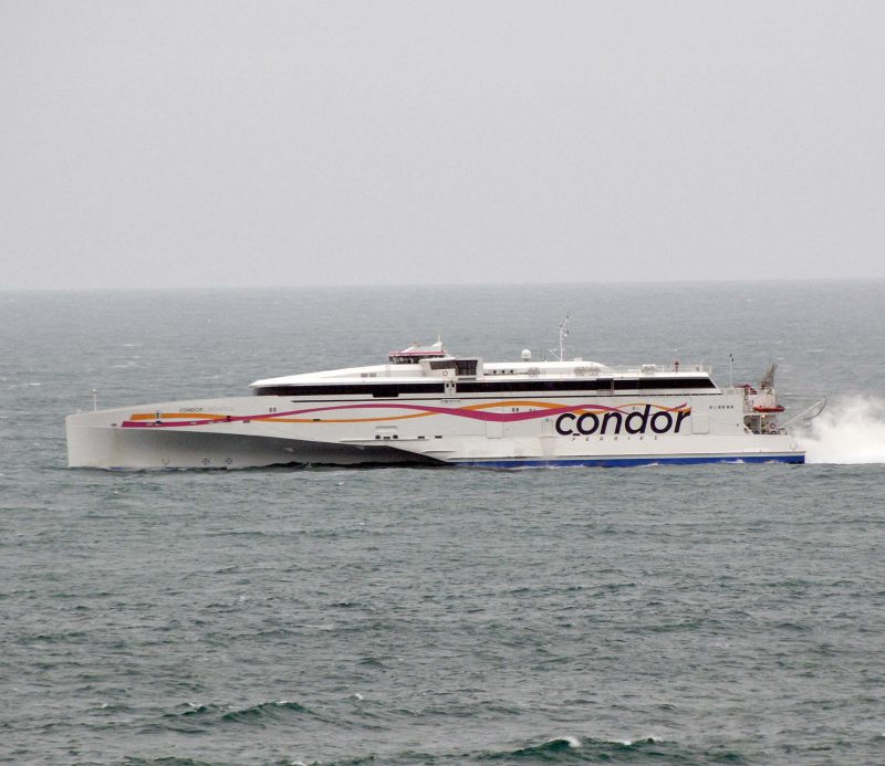 S1606-10 Condor Liberation (2015) 10a