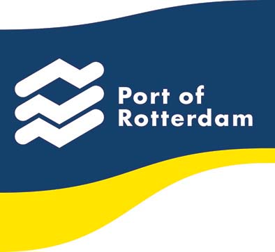 S1606-44 Rotterdam logo