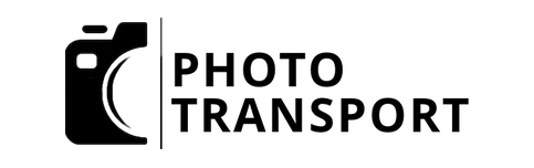 PhotoTransport
