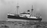 Zealand 1936