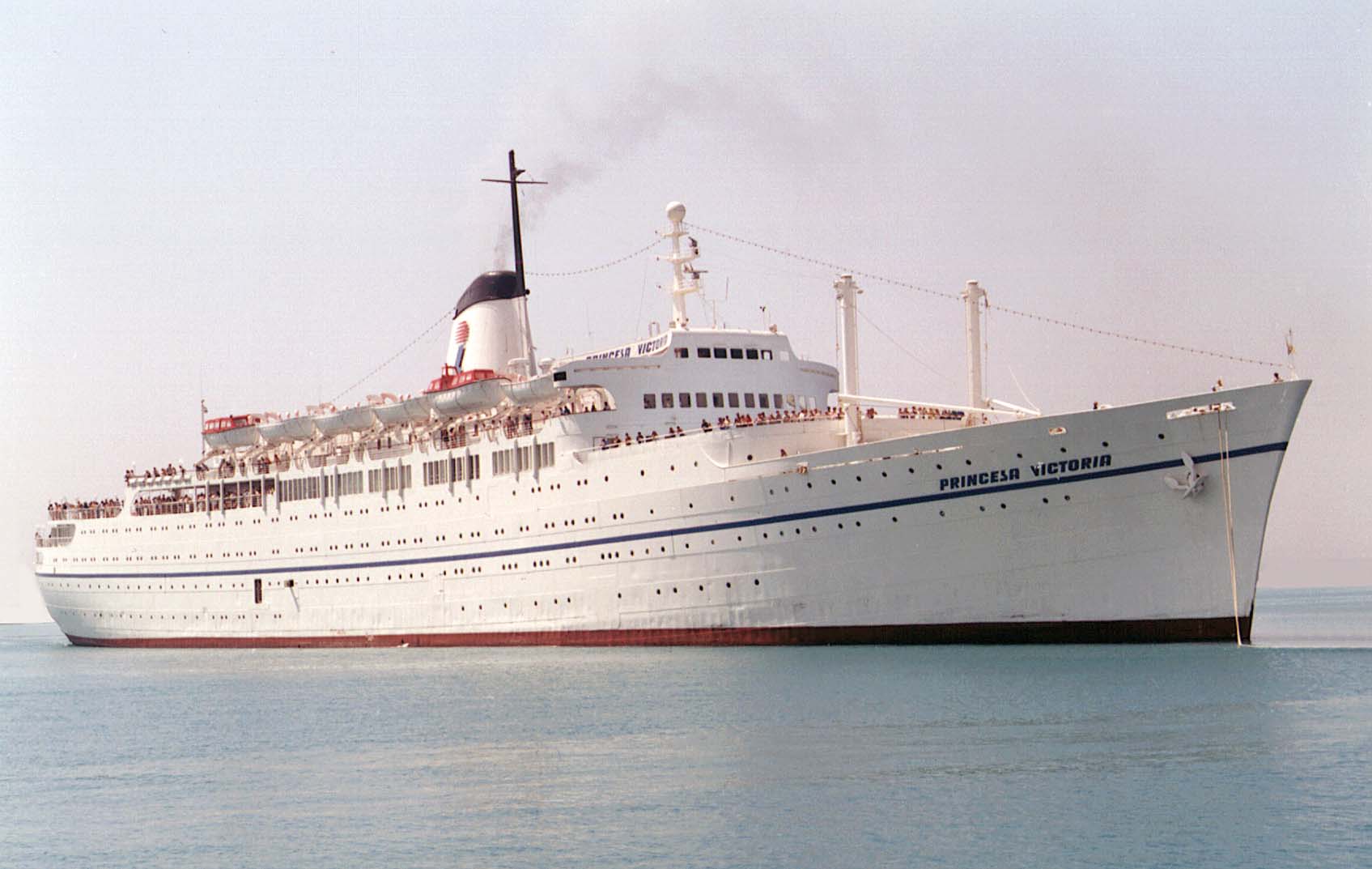 louis cruises lines cyprus