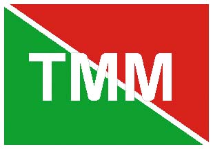 S160720 TMM flag