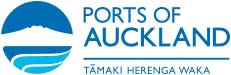 S1608-Auckland logo