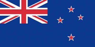 S1608-NZ flag