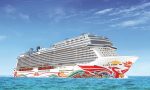 s1610-09-norwegian-joy