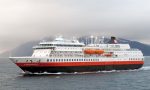 s1610-10-finnmarken