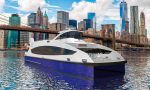s1610-12-incat-crowther-new-york-order