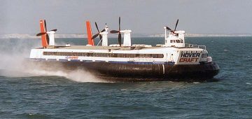 s1610-13-hoverspeed-srn4-tpa408