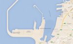 s1610-48-colombo-map