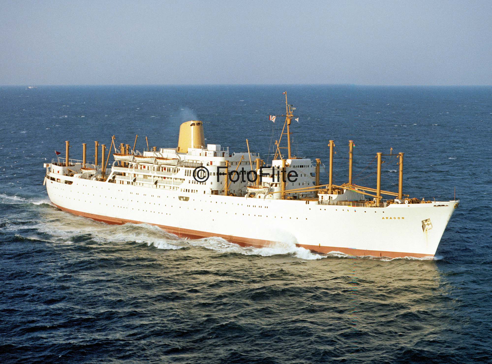 ship email aragon and arlanza shipping today yesterday ship email aragon and arlanza shipping today yesterday
