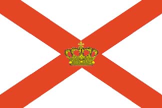 s1611-16-royal-mail-flag