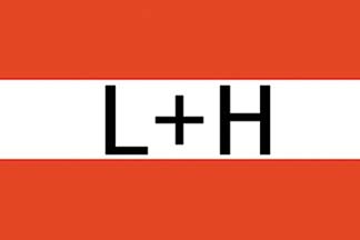 s1612-18-lh-flag