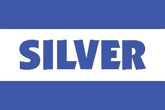 s1701-18-silver-flag