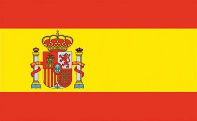 s1701-48-spanish-flag