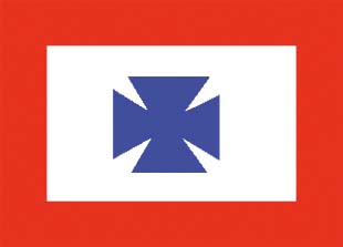 1703-52-F&E flag