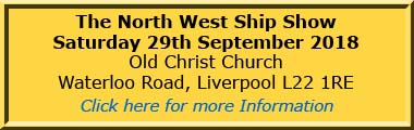 Ship Show
