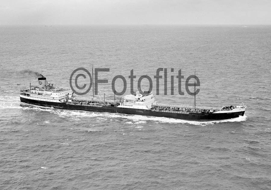 44Helix Shipping Today & Yesterday Magazine