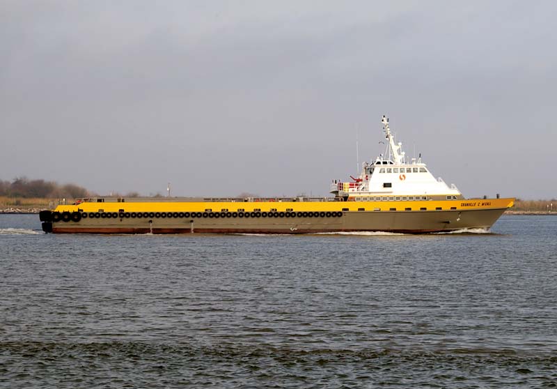Gambling Ship In Galveston Texas Gambling Ship In Galveston Texas